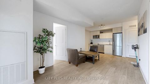 Photo 6 at 2901 - 100 Dalhousie Street, Yonge Corridor, Toronto Photo 6 at 2901 - 100 Dalhousie Street, Yonge Corridor, Toronto