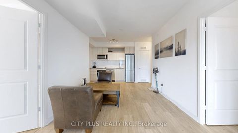 Photo 7 at 2901 - 100 Dalhousie Street, Yonge Corridor, Toronto Photo 7 at 2901 - 100 Dalhousie Street, Yonge Corridor, Toronto