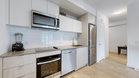 Photo 9 at 2901 - 100 Dalhousie Street, Yonge Corridor, Toronto Photo 9 at 2901 - 100 Dalhousie Street, Yonge Corridor, Toronto