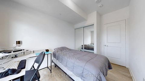 Photo 12 at 2901 - 100 Dalhousie Street, Yonge Corridor, Toronto Photo 12 at 2901 - 100 Dalhousie Street, Yonge Corridor, Toronto