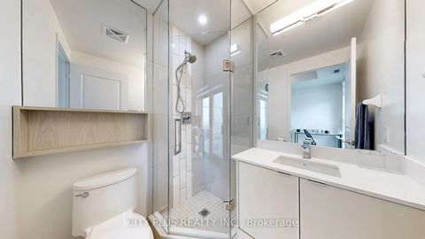 Photo 13 at 2901 - 100 Dalhousie Street, Yonge Corridor, Toronto Photo 13 at 2901 - 100 Dalhousie Street, Yonge Corridor, Toronto