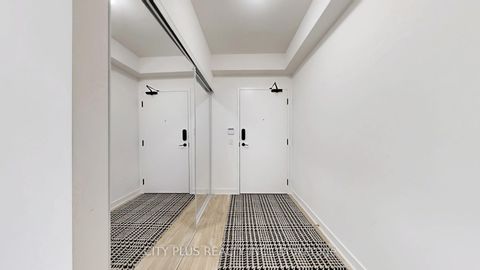 Photo 15 at 2901 - 100 Dalhousie Street, Yonge Corridor, Toronto Photo 15 at 2901 - 100 Dalhousie Street, Yonge Corridor, Toronto