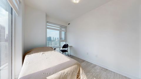 Photo 16 at 2901 - 100 Dalhousie Street, Yonge Corridor, Toronto