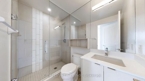 Photo 19 at 2901 - 100 Dalhousie Street, Yonge Corridor, Toronto Photo 19 at 2901 - 100 Dalhousie Street, Yonge Corridor, Toronto