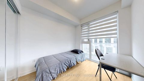 Photo 20 at 2901 - 100 Dalhousie Street, Yonge Corridor, Toronto