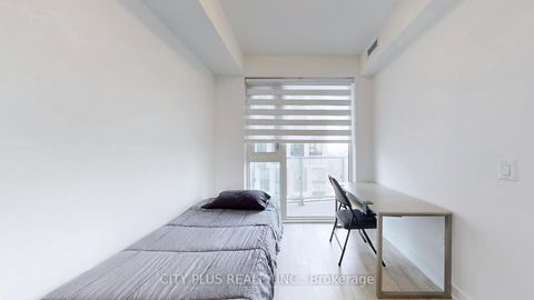Photo 21 at 2901 - 100 Dalhousie Street, Yonge Corridor, Toronto
