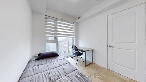 Photo 22 at 2901 - 100 Dalhousie Street, Yonge Corridor, Toronto