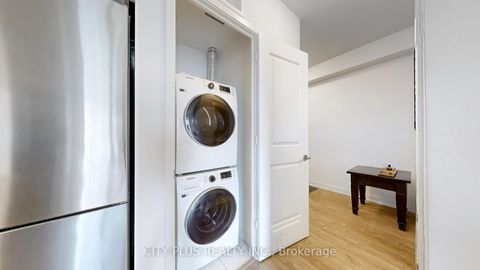 Photo 24 at 2901 - 100 Dalhousie Street, Yonge Corridor, Toronto Photo 24 at 2901 - 100 Dalhousie Street, Yonge Corridor, Toronto