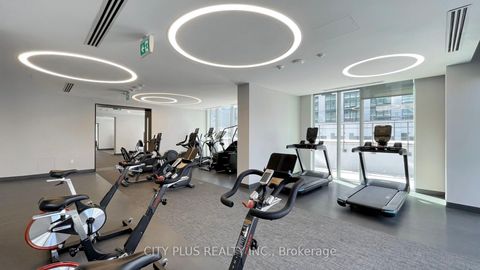 Photo 27 at 2901 - 100 Dalhousie Street, Yonge Corridor, Toronto