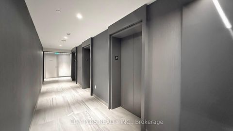 Photo 30 at 2901 - 100 Dalhousie Street, Yonge Corridor, Toronto