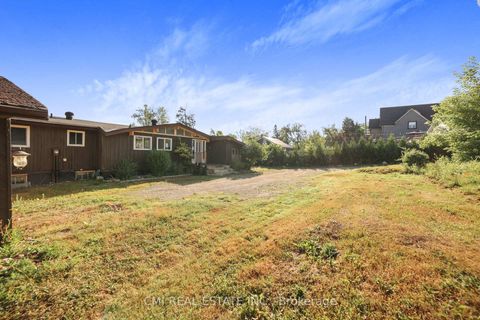 Photo 1 at 54 Little Lake Drive, Little Lake, Barrie