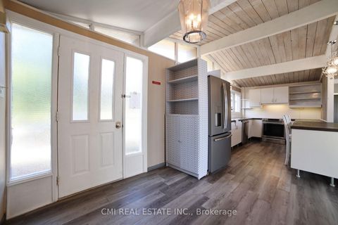 Photo 5 at 54 Little Lake Drive, Little Lake, Barrie