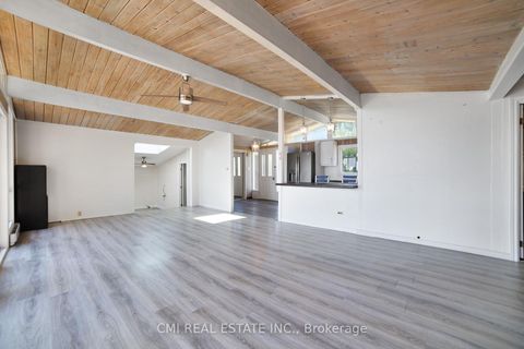 Photo 6 at 54 Little Lake Drive, Little Lake, Barrie