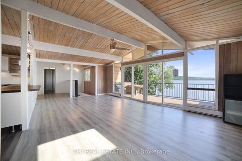 Photo 7 at 54 Little Lake Drive, Little Lake, Barrie