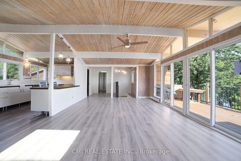 Photo 8 at 54 Little Lake Drive, Little Lake, Barrie