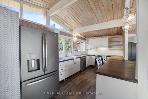 Photo 9 at 54 Little Lake Drive, Little Lake, Barrie