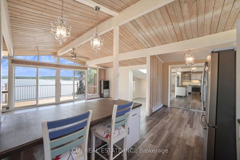 Photo 12 at 54 Little Lake Drive, Little Lake, Barrie