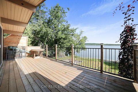 Photo 13 at 54 Little Lake Drive, Little Lake, Barrie