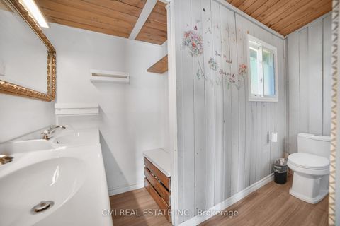 Photo 14 at 54 Little Lake Drive, Little Lake, Barrie