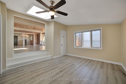 Photo 15 at 54 Little Lake Drive, Little Lake, Barrie