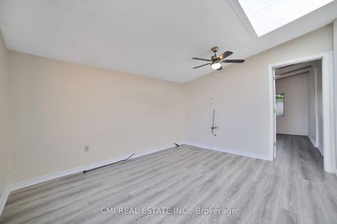 Photo 16 at 54 Little Lake Drive, Little Lake, Barrie