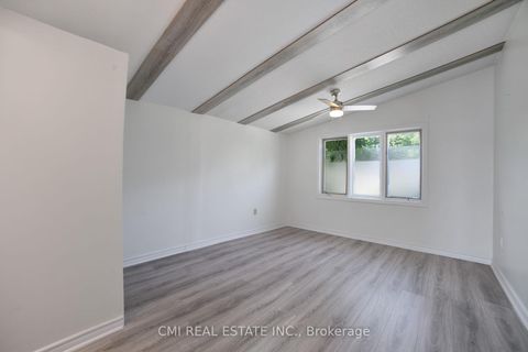 Photo 17 at 54 Little Lake Drive, Little Lake, Barrie