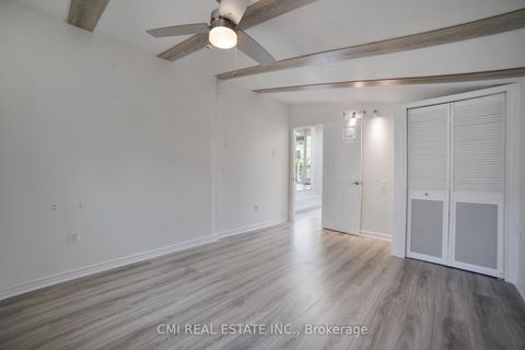 Photo 18 at 54 Little Lake Drive, Little Lake, Barrie