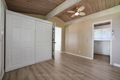 Photo 19 at 54 Little Lake Drive, Little Lake, Barrie