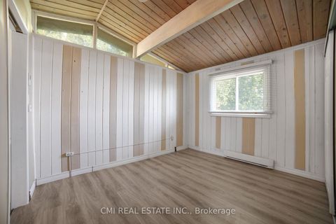 Photo 20 at 54 Little Lake Drive, Little Lake, Barrie