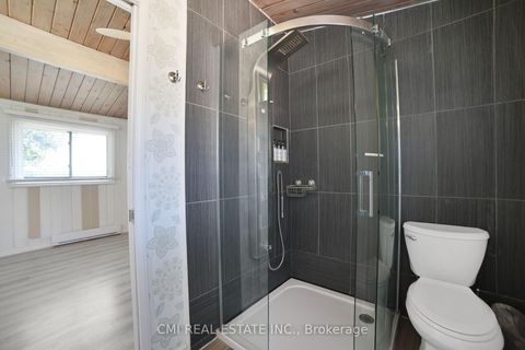 Photo 21 at 54 Little Lake Drive, Little Lake, Barrie