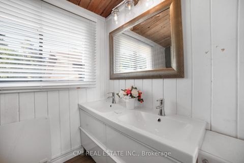 Photo 22 at 54 Little Lake Drive, Little Lake, Barrie