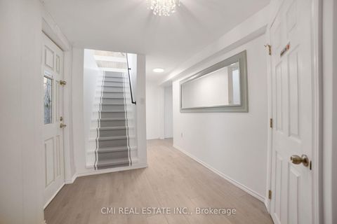 Photo 23 at 54 Little Lake Drive, Little Lake, Barrie