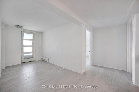 Photo 24 at 54 Little Lake Drive, Little Lake, Barrie