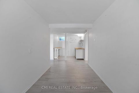 Photo 25 at 54 Little Lake Drive, Little Lake, Barrie