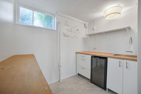 Photo 26 at 54 Little Lake Drive, Little Lake, Barrie