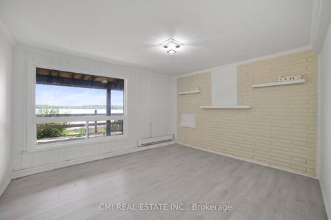 Photo 27 at 54 Little Lake Drive, Little Lake, Barrie