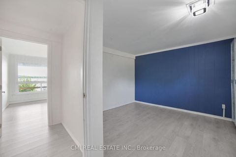 Photo 28 at 54 Little Lake Drive, Little Lake, Barrie