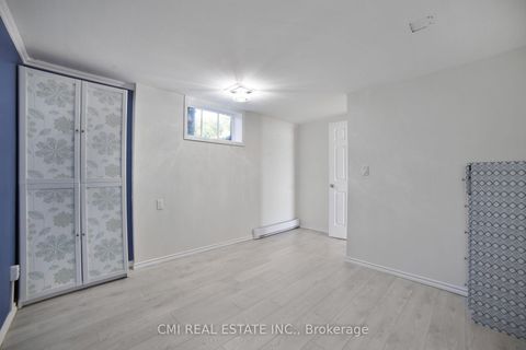 Photo 29 at 54 Little Lake Drive, Little Lake, Barrie