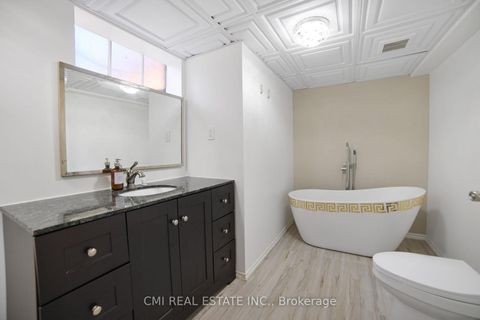 Photo 30 at 54 Little Lake Drive, Little Lake, Barrie