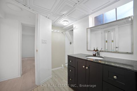 Photo 31 at 54 Little Lake Drive, Little Lake, Barrie