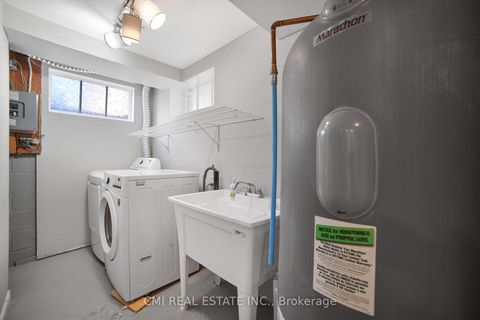 Photo 32 at 54 Little Lake Drive, Little Lake, Barrie