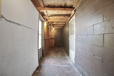 Photo 33 at 54 Little Lake Drive, Little Lake, Barrie