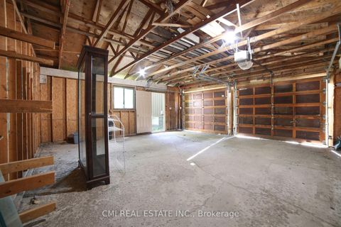 Photo 34 at 54 Little Lake Drive, Little Lake, Barrie