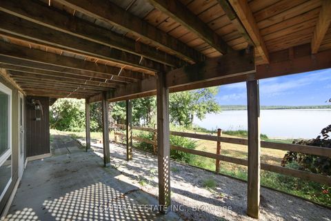 Photo 35 at 54 Little Lake Drive, Little Lake, Barrie