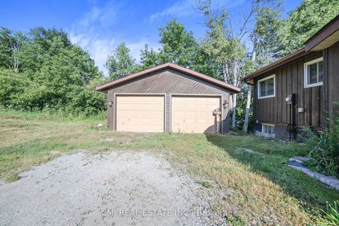 Photo 36 at 54 Little Lake Drive, Little Lake, Barrie