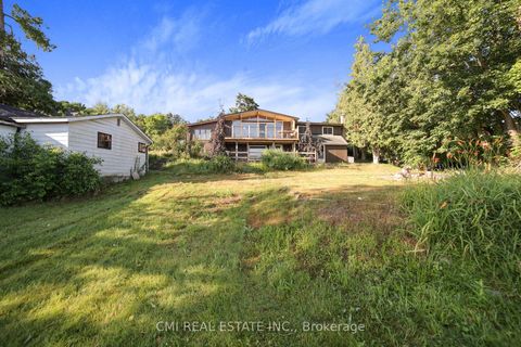 Photo 37 at 54 Little Lake Drive, Little Lake, Barrie