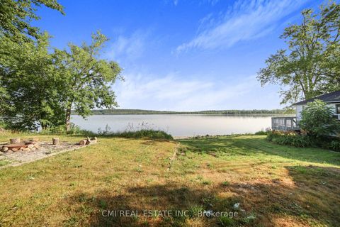 Photo 39 at 54 Little Lake Drive, Little Lake, Barrie