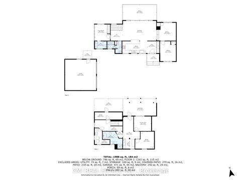 Photo 40 at 54 Little Lake Drive, Little Lake, Barrie