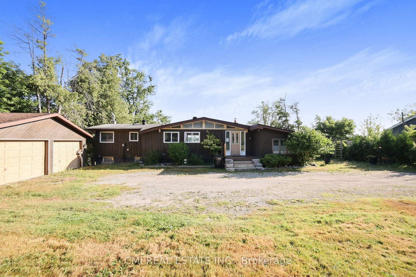 54 Little Lake Drive, Little Lake, Barrie photo 4