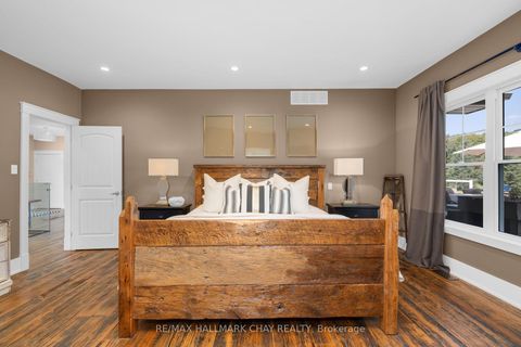 Photo 17 at 2957 3/4 Sunnidale Side Road, New Lowell, Clearview Photo 17 at 2957 3/4 Sunnidale Side Road, New Lowell, Clearview